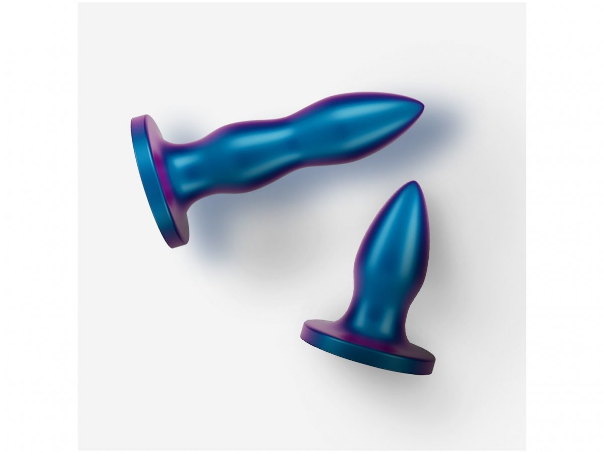 Pohodlí a diskrétnost na cestách