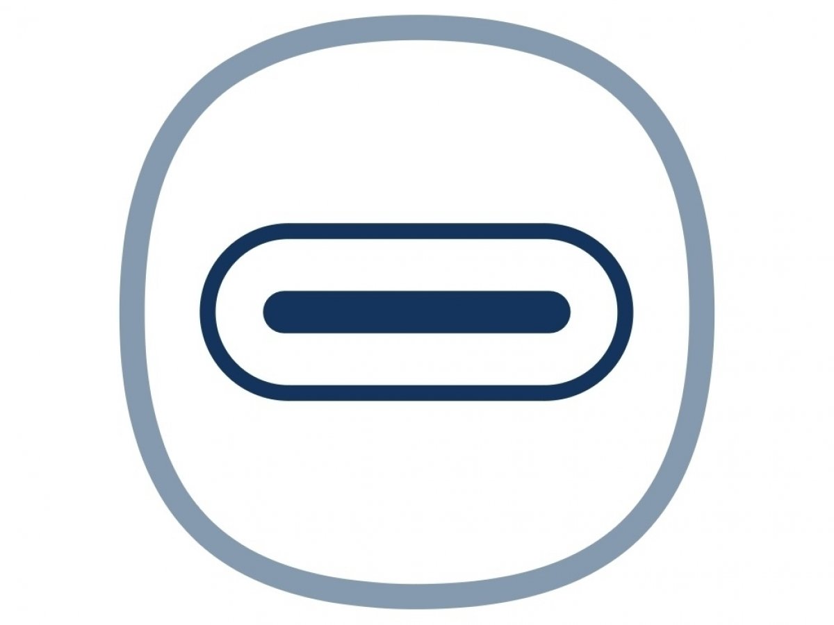 Moderní USB-C