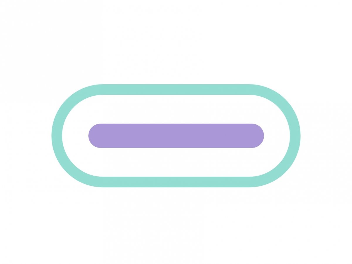 USB-C kabel