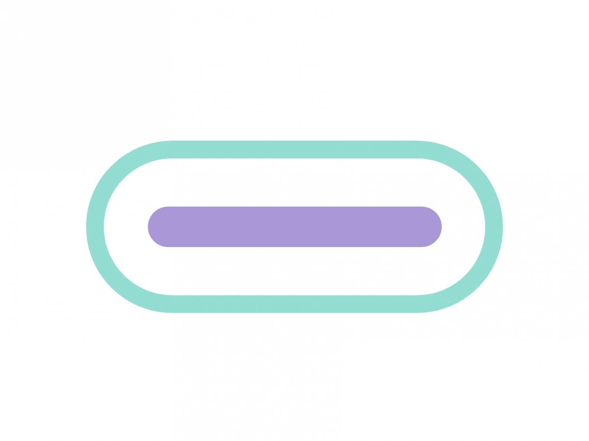 USB-C kabel