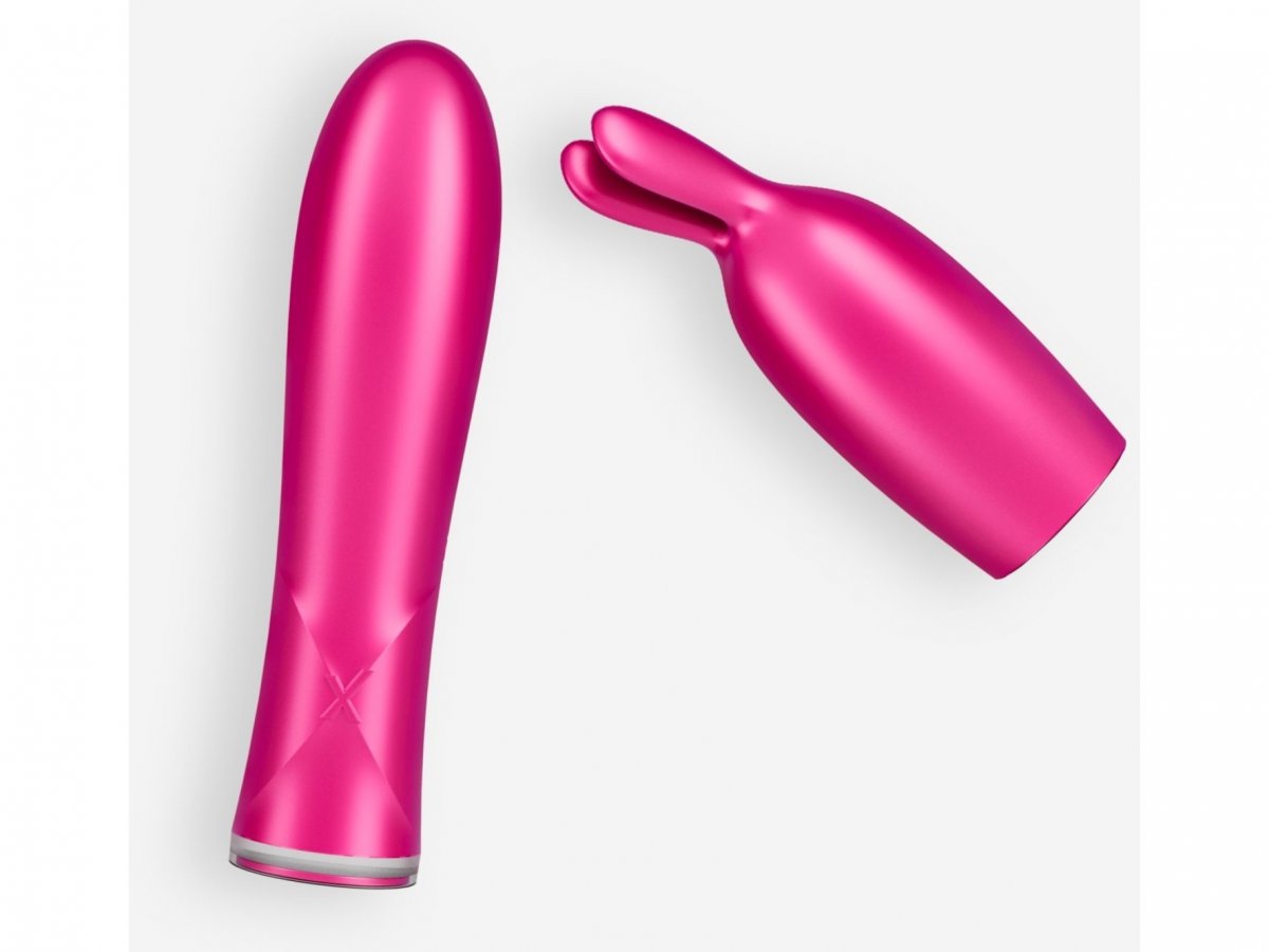 Jednoduchá údržba