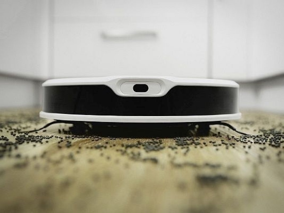 Výkonnost a efektivita