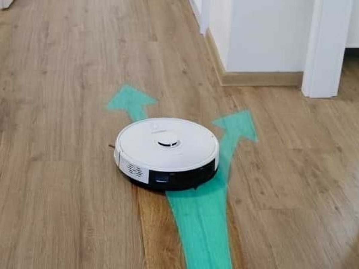 Bezpečnost a soukromí bez kamer