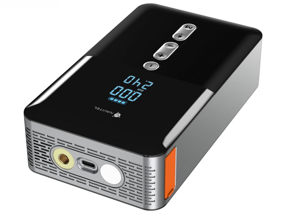 Odolnost v extrémních podmínkách