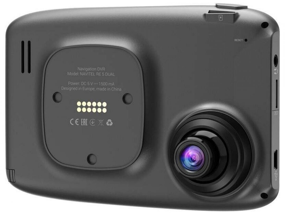 Výkonný systém Linux