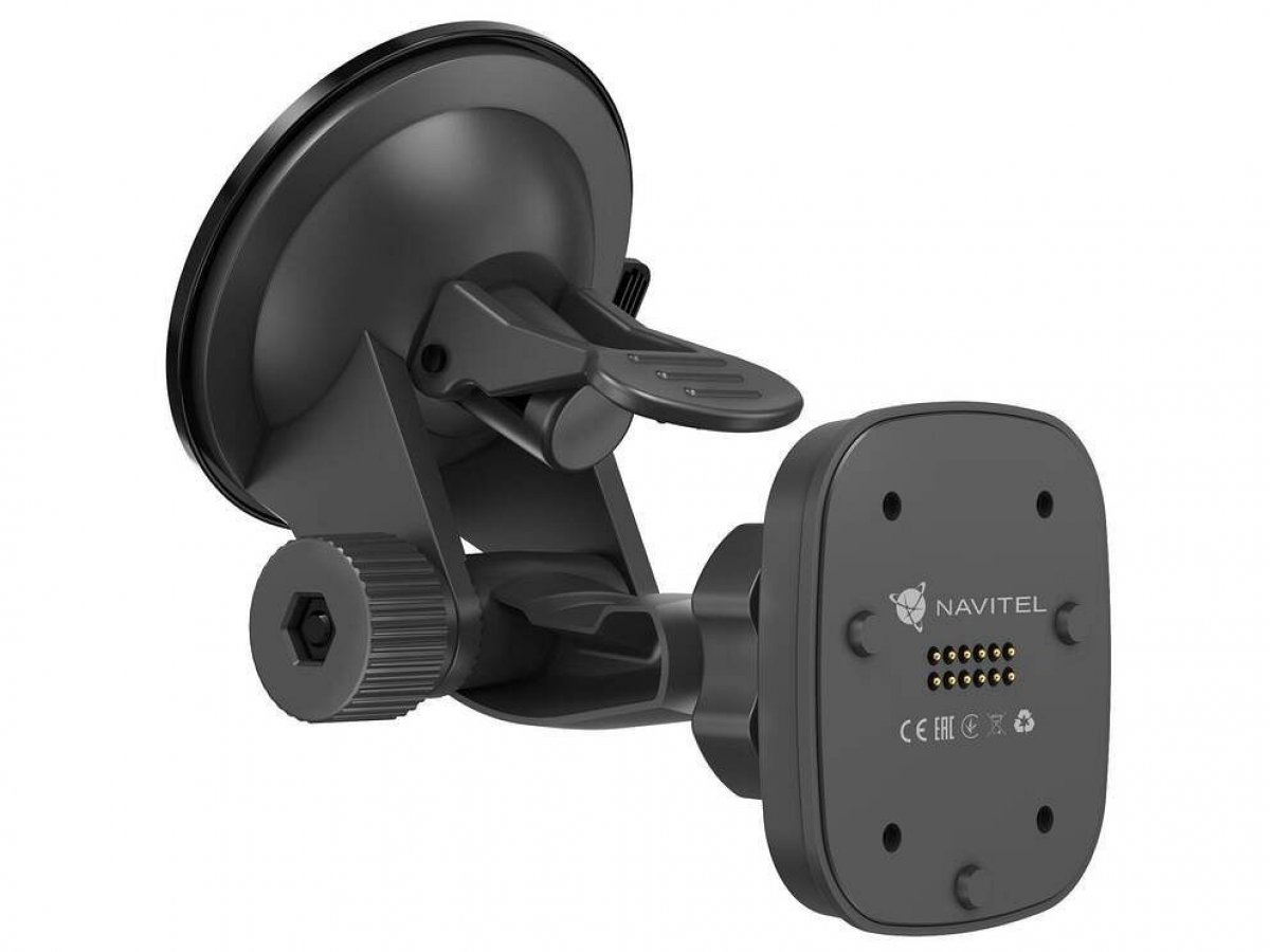 Inovativní magnetický držák