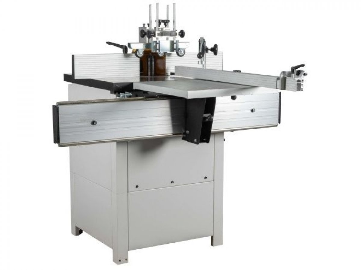 Klíčové vlastnosti