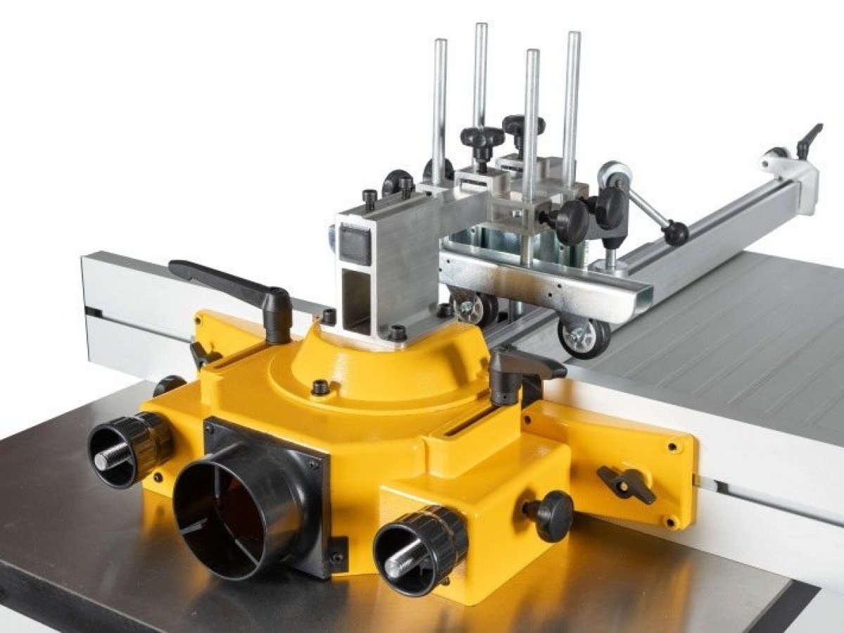 Všestranné použití