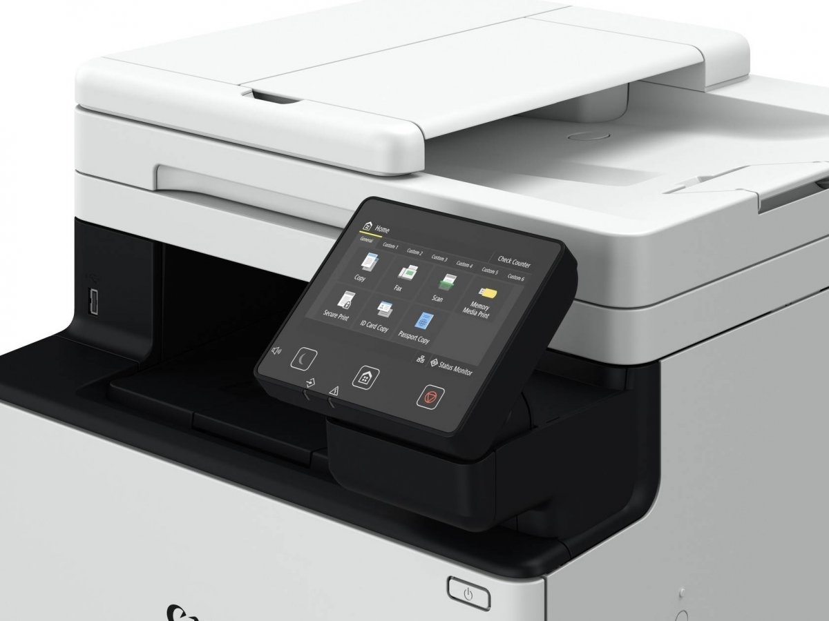 Rychlost a manipulace