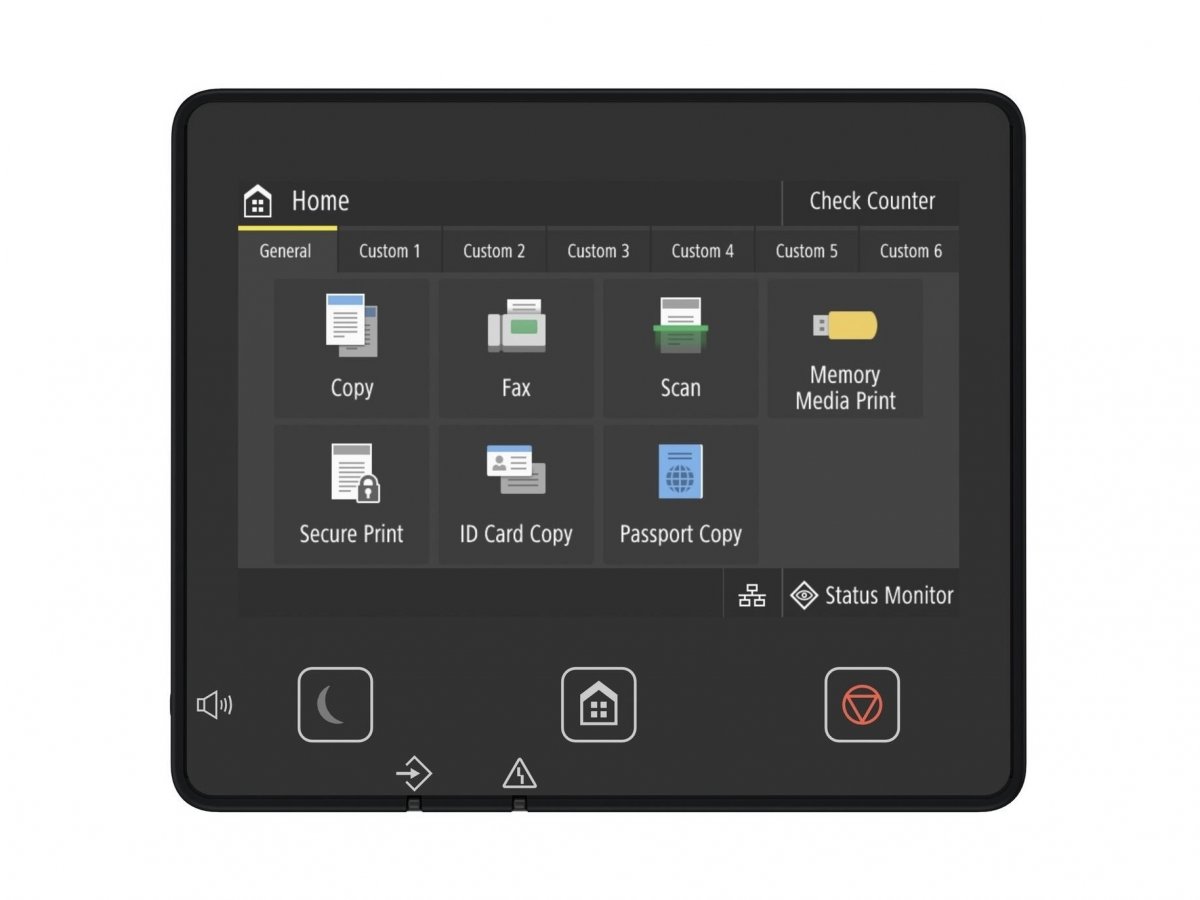 Uživatelská přívětivost