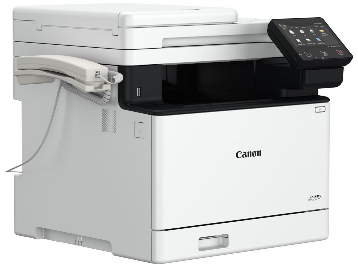 Bezpečnost zařízení