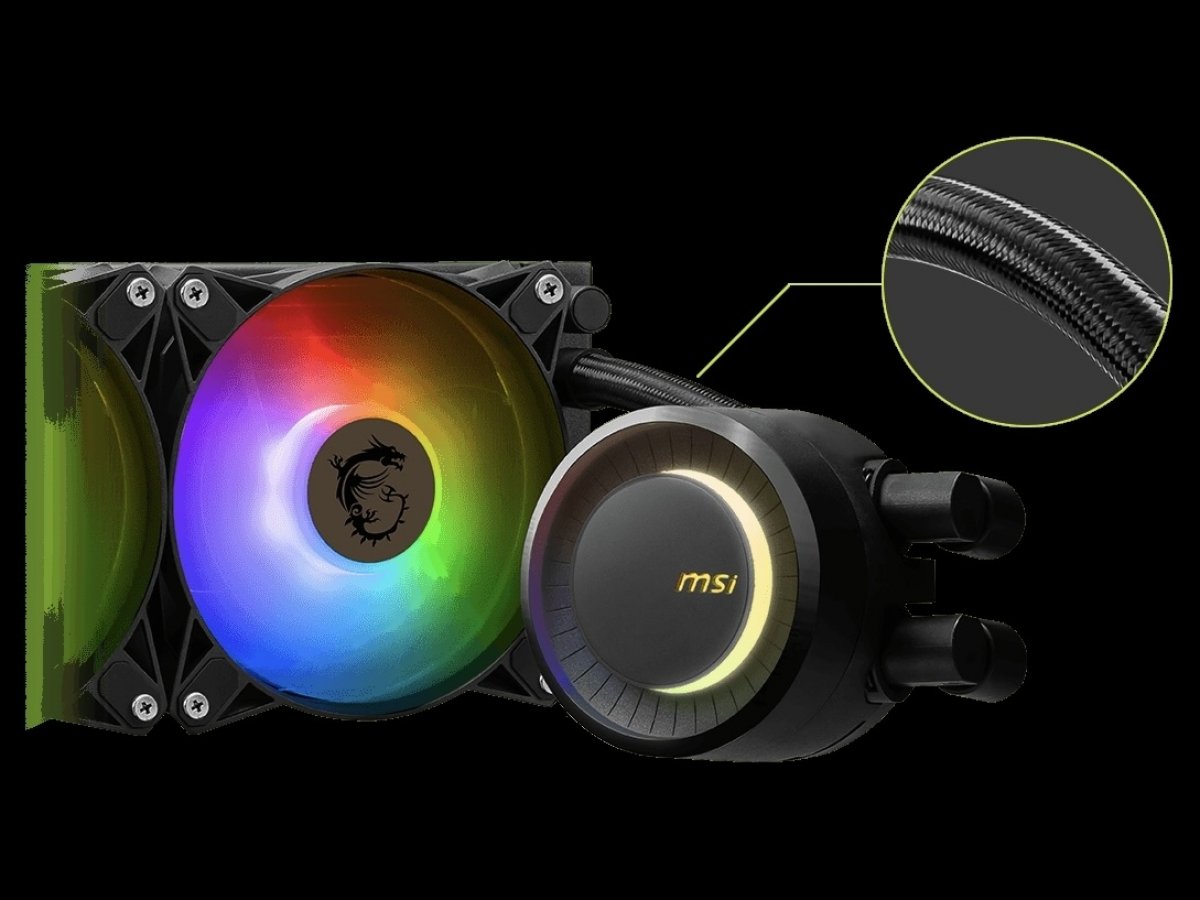 Odolnost vůči odpařování