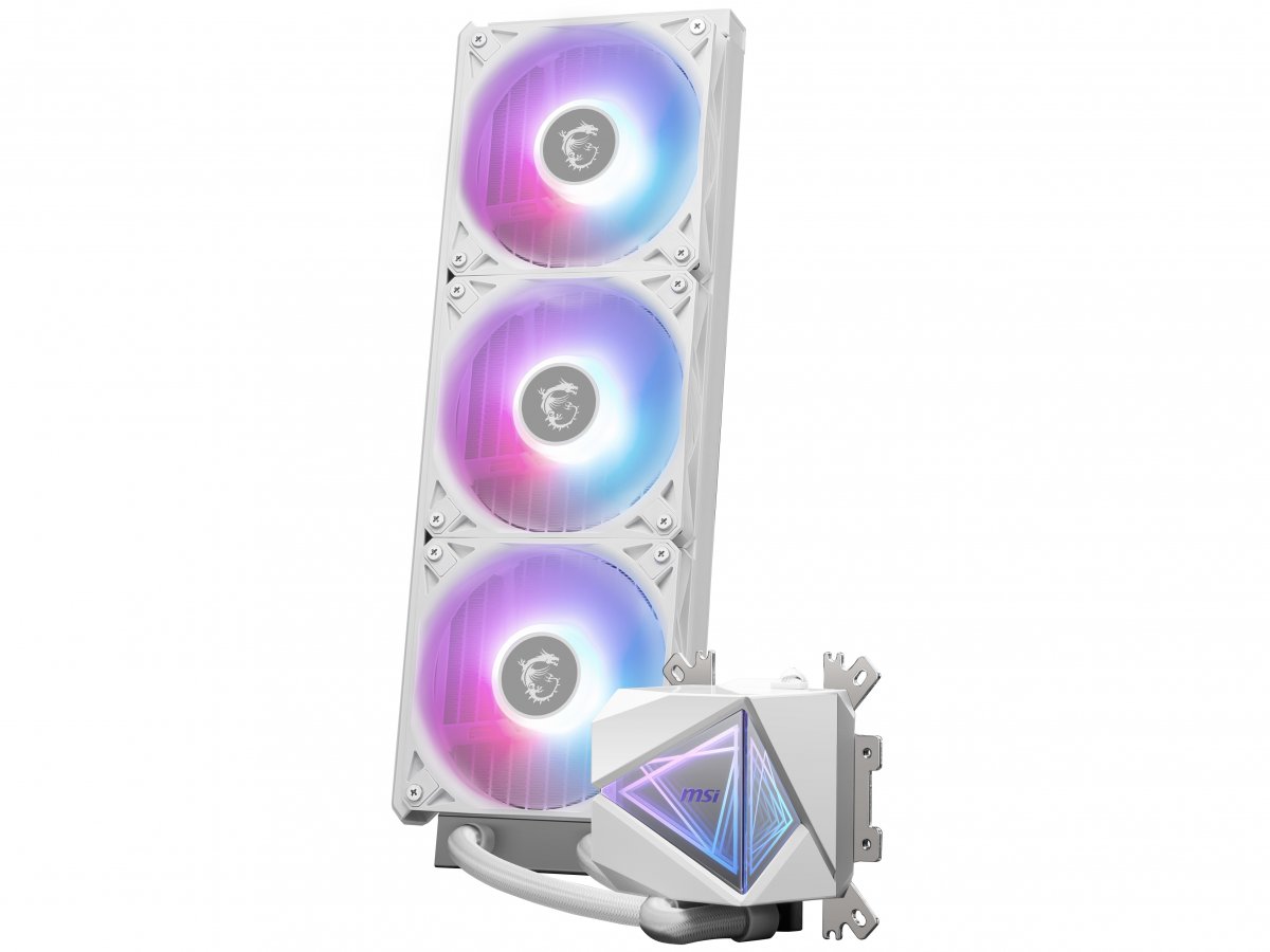 Výrazný design