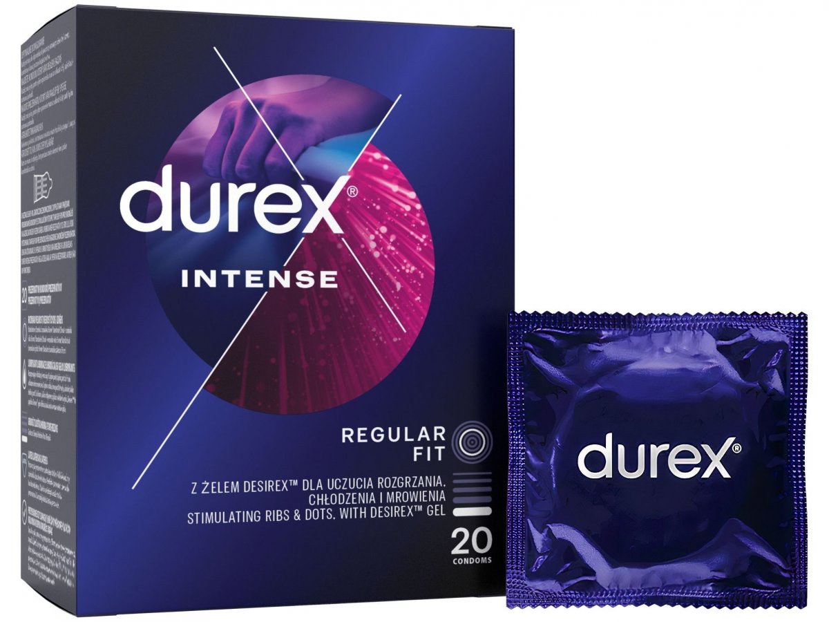 Klíčové vlastnosti