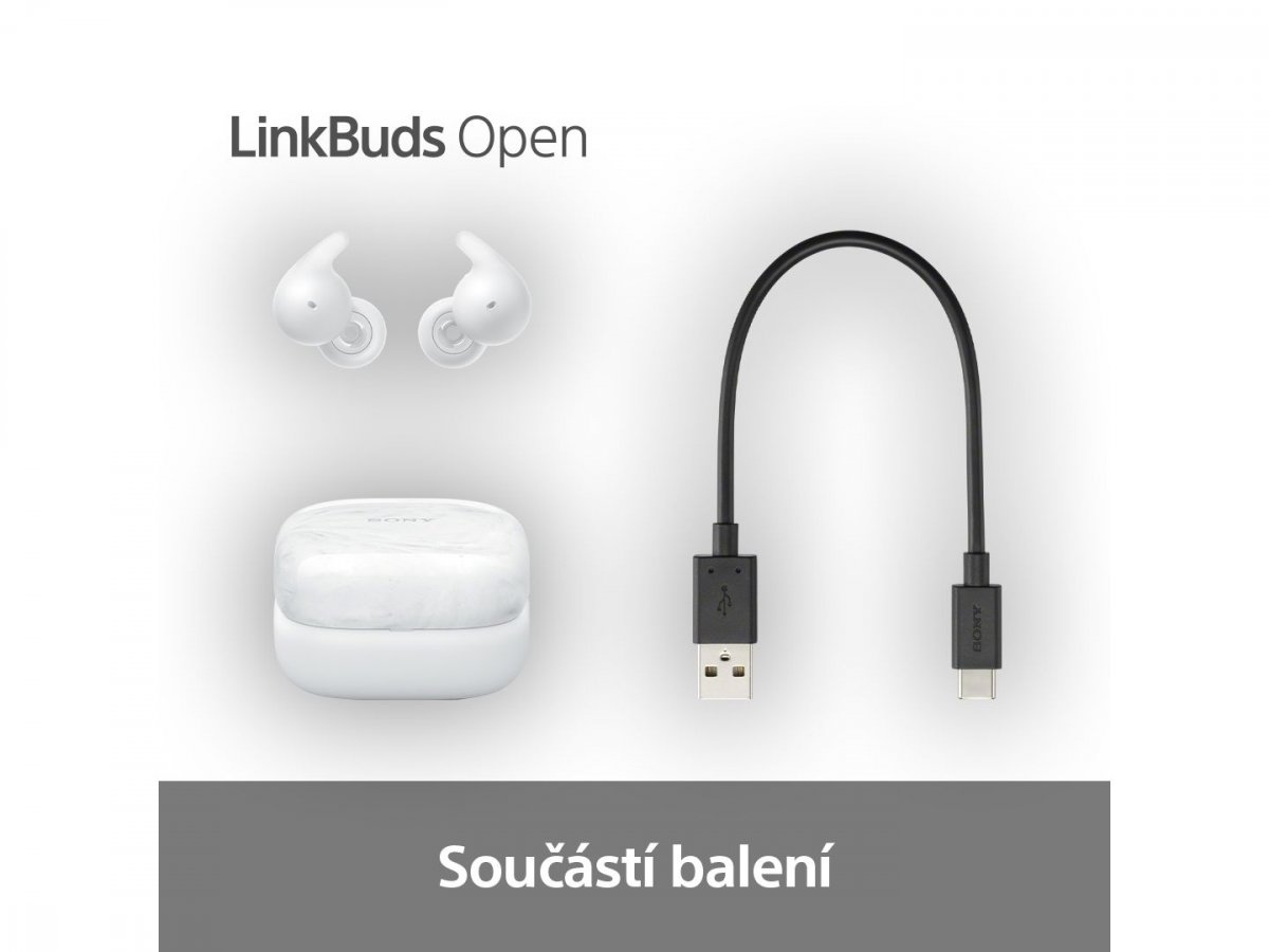 Vyrobeno s ohledem na životní prostředí