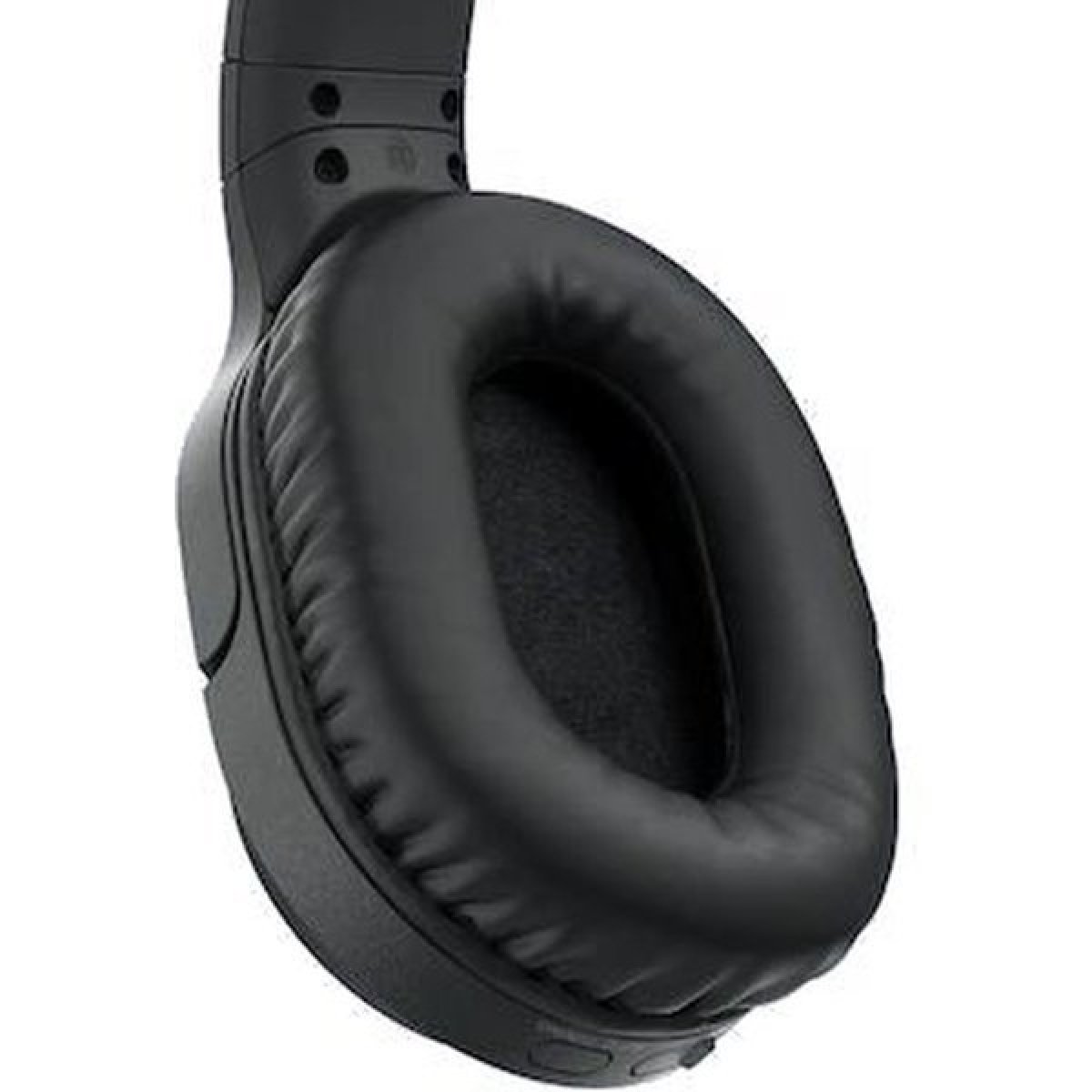 Sony MDR-RF895RK od 2 116 Kč - Heureka.cz