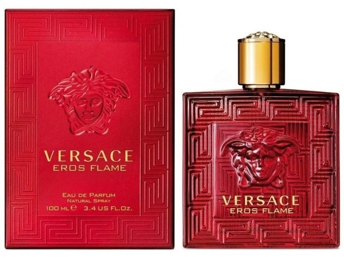 Pro sebevědomé muže