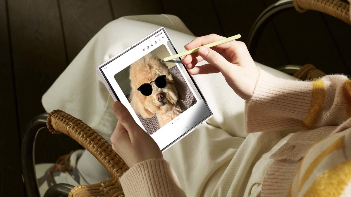 Dlouhá výdrž baterie