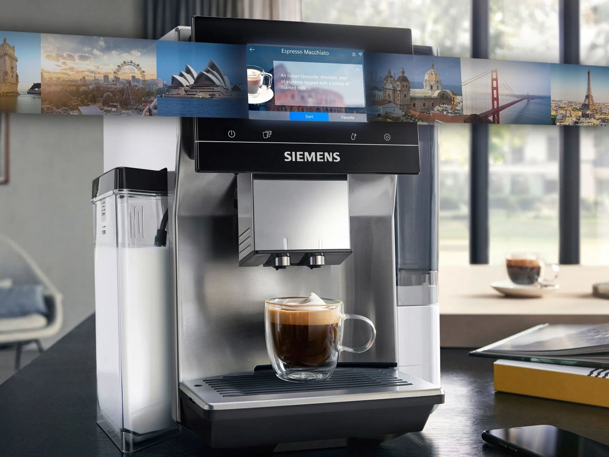 Cesta kolem světa s coffeeWorld