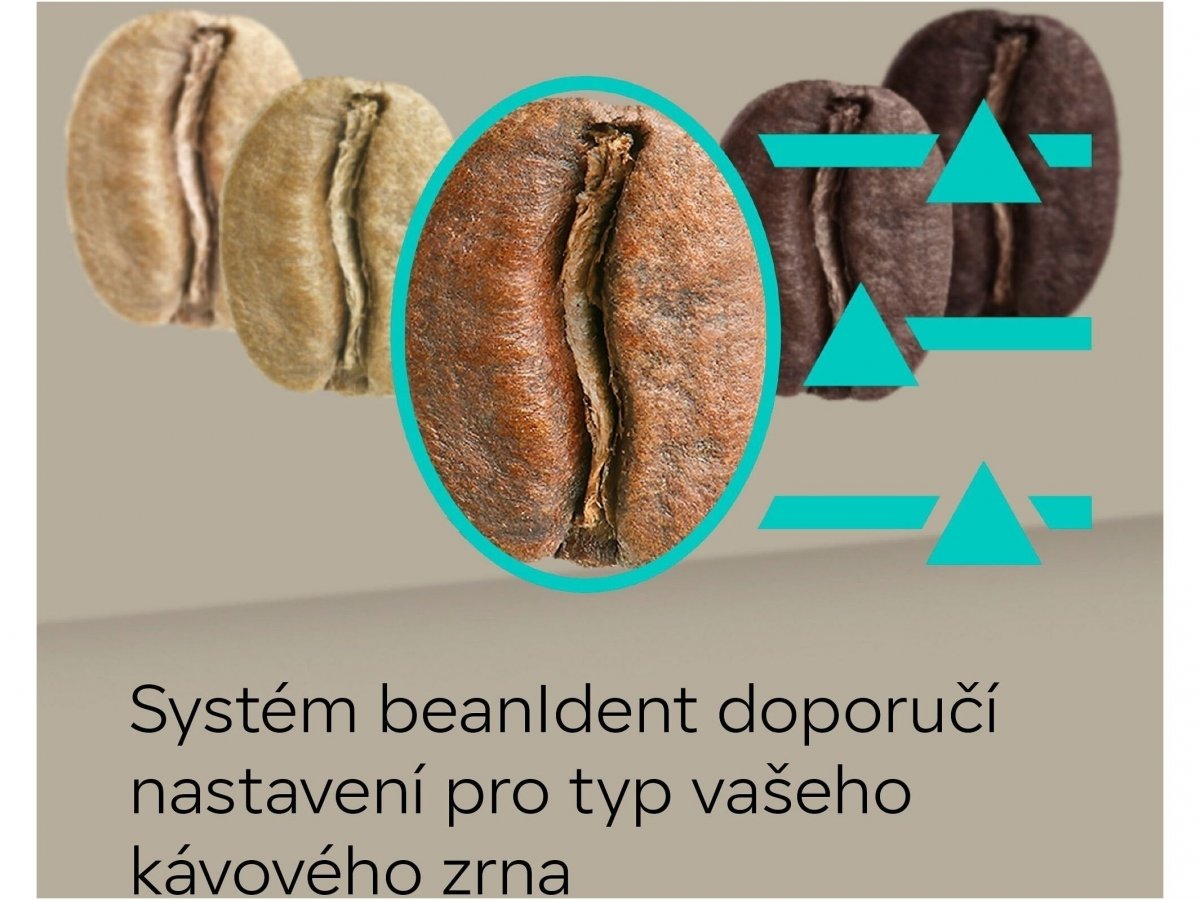 Káva pro každou příležitost