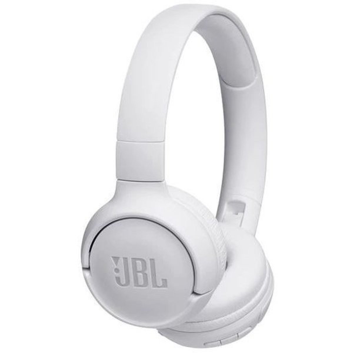 JBL Tune 500BT od 889 Kč - Heureka.cz