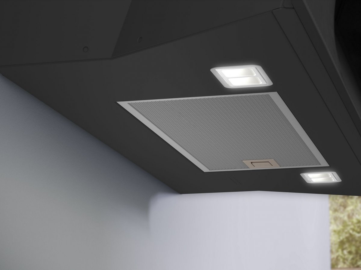 LED osvětlení