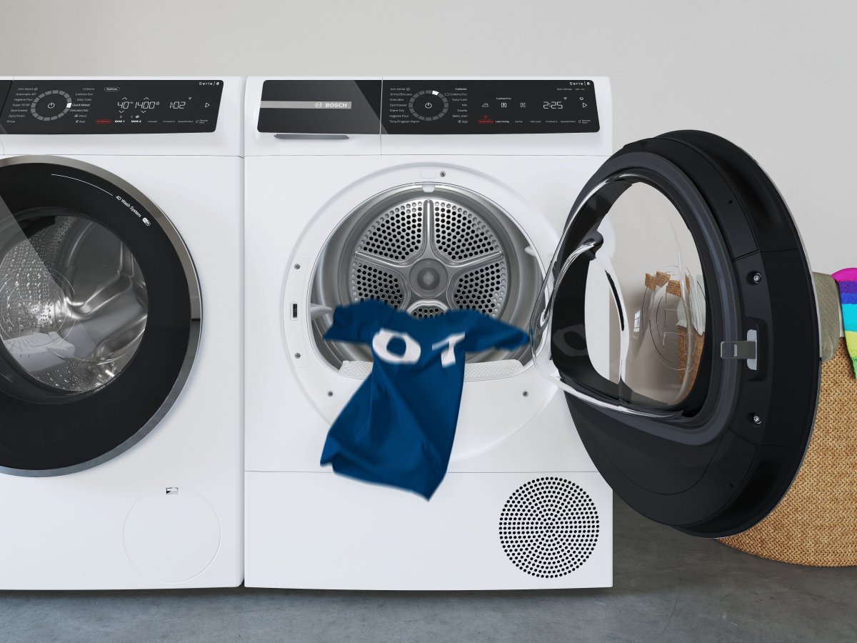 Optimalizace pro malé náplně