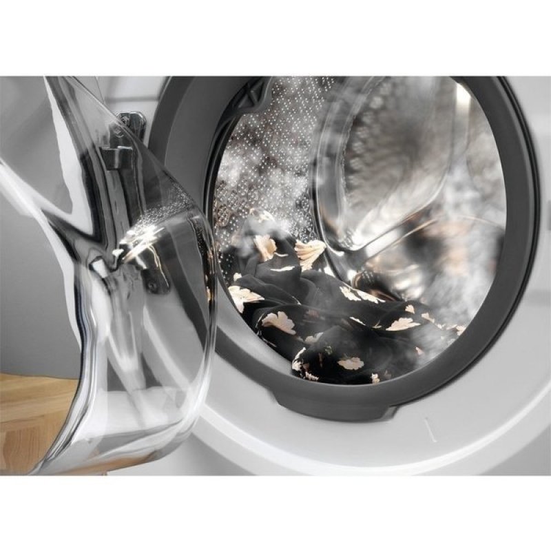 Electrolux EW7W447W od 12 990 Kč - Heureka.cz