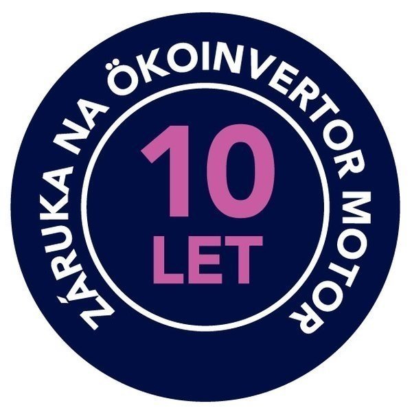 Electrolux EW7W447W od 12 990 Kč - Heureka.cz