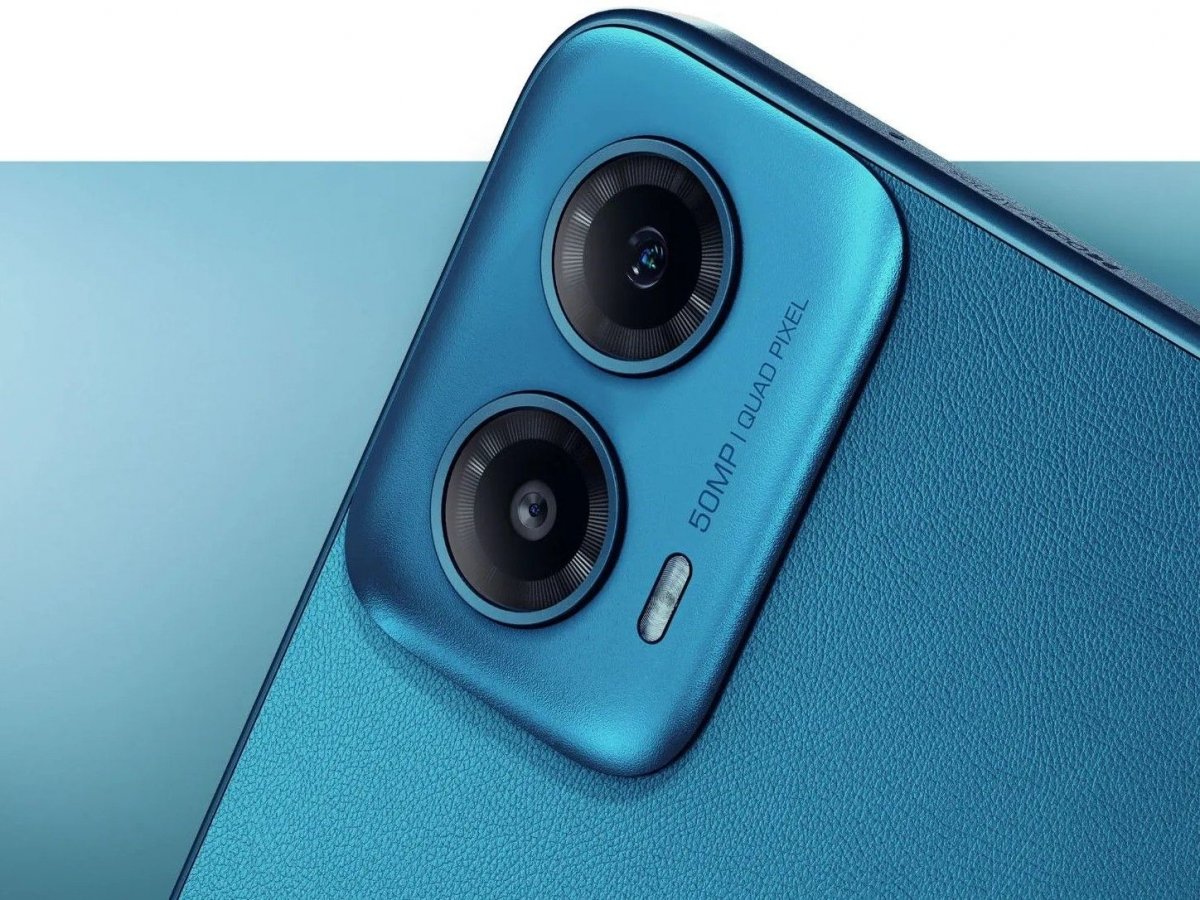 Profesionální fotky