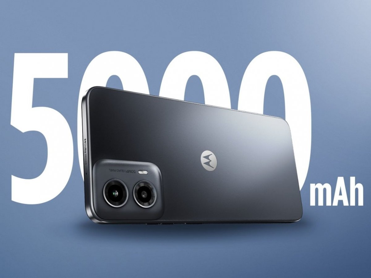 Praktické provedení