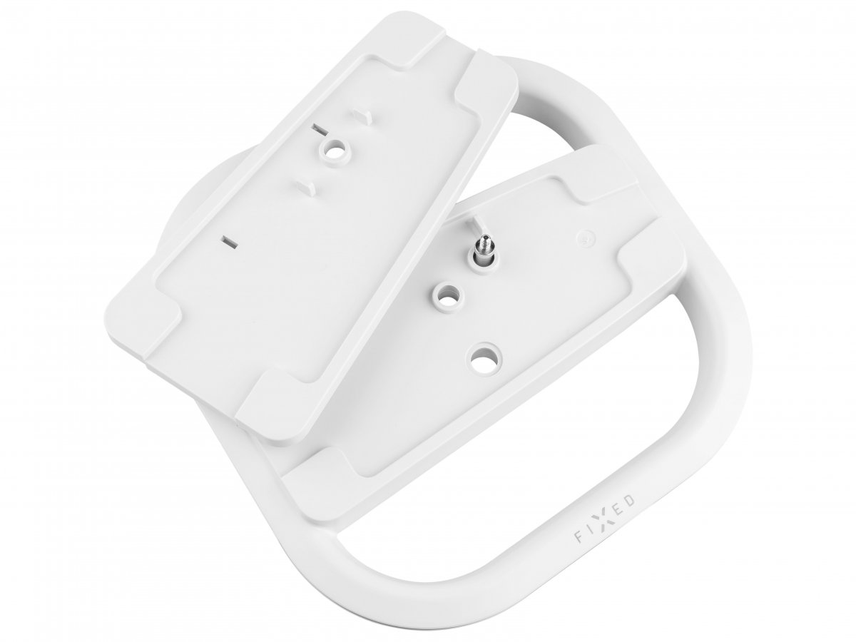 Design a kompatibilita