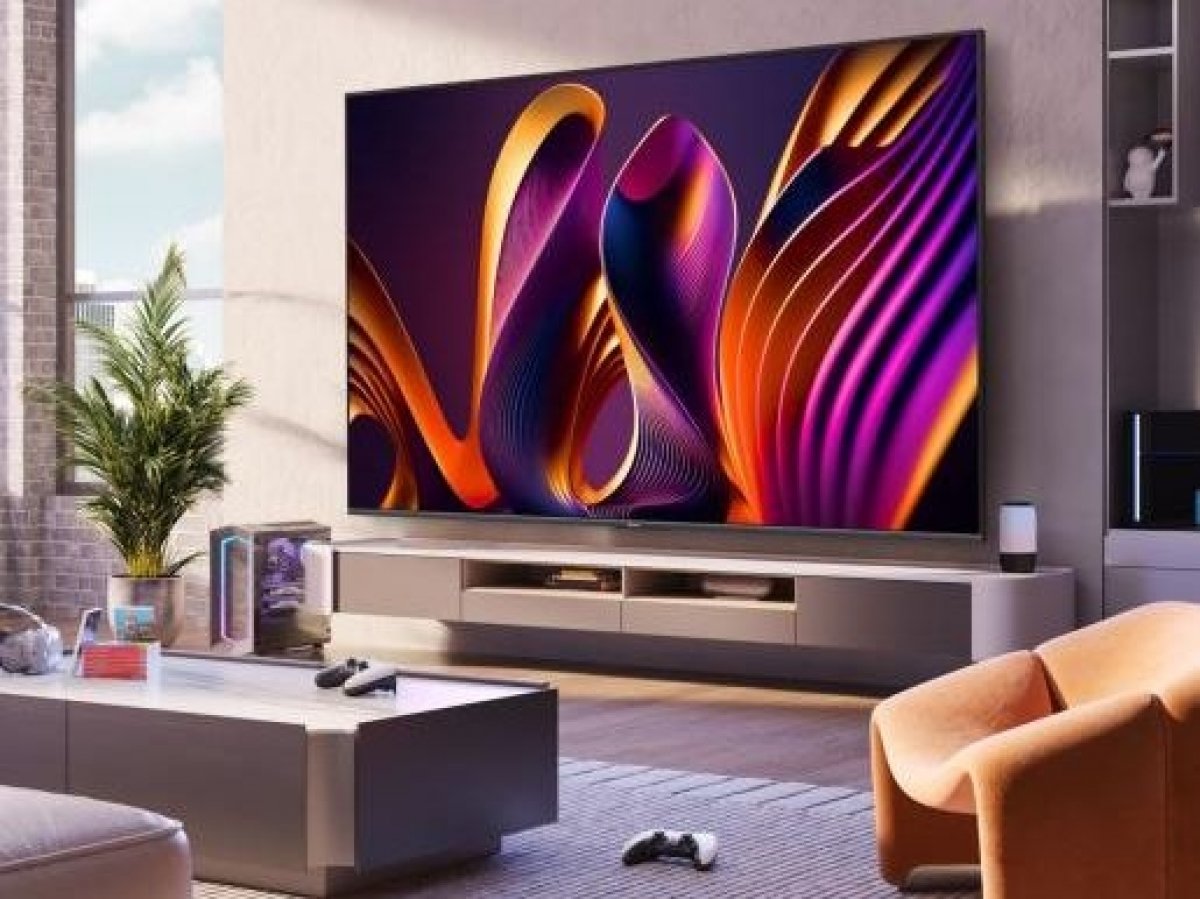 Široká konektivita