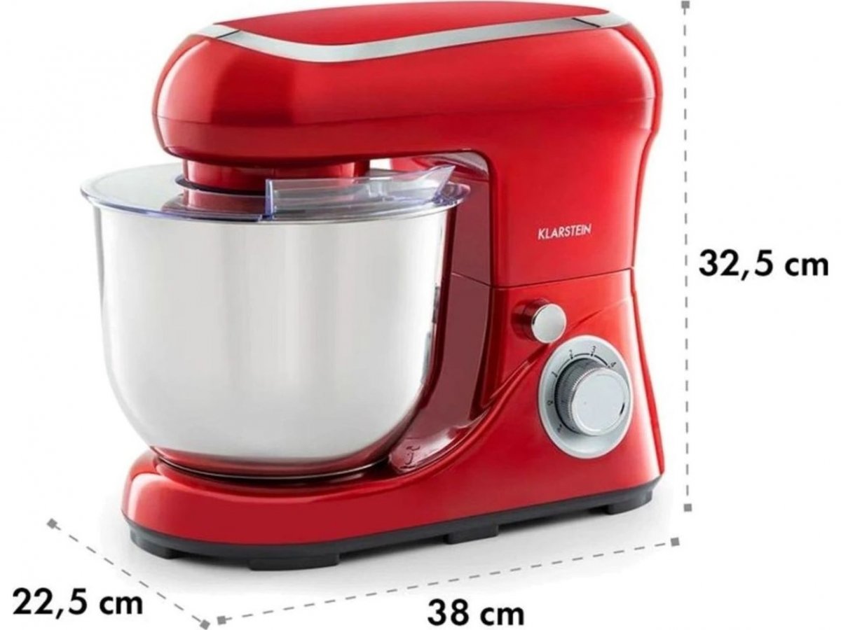 Nezabere téměř žádné místo