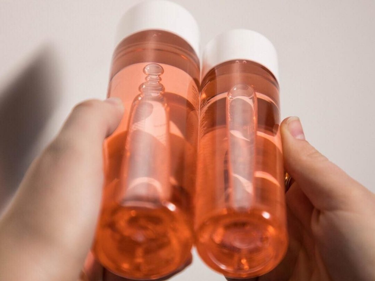 Bio‑Oil / Bi-Oil / Bioil