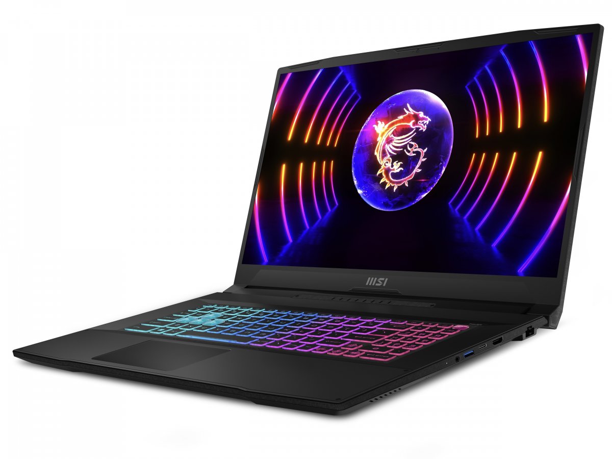 Vylepšená hybridní architektura