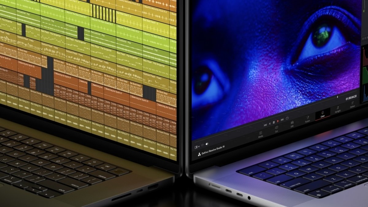 Apple Intelligence