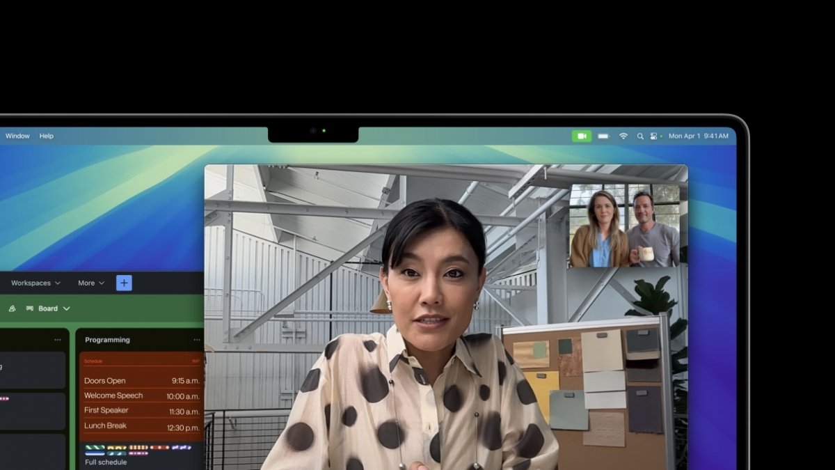 Bezkonkurenční výdrž baterie