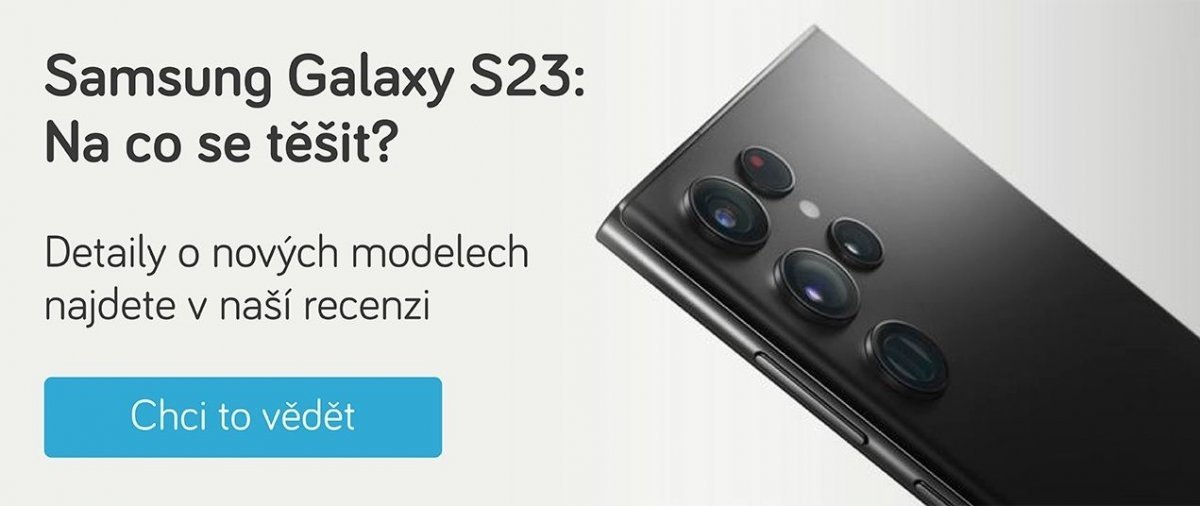 Samsung Galaxy S23 SM-S911B 8GB/256GB