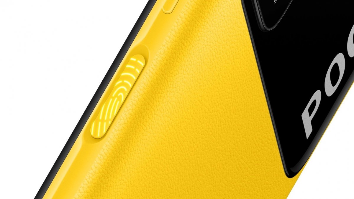 Bezpečnost především