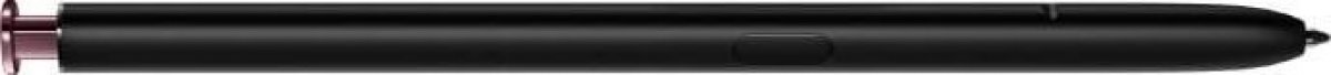 S Pen