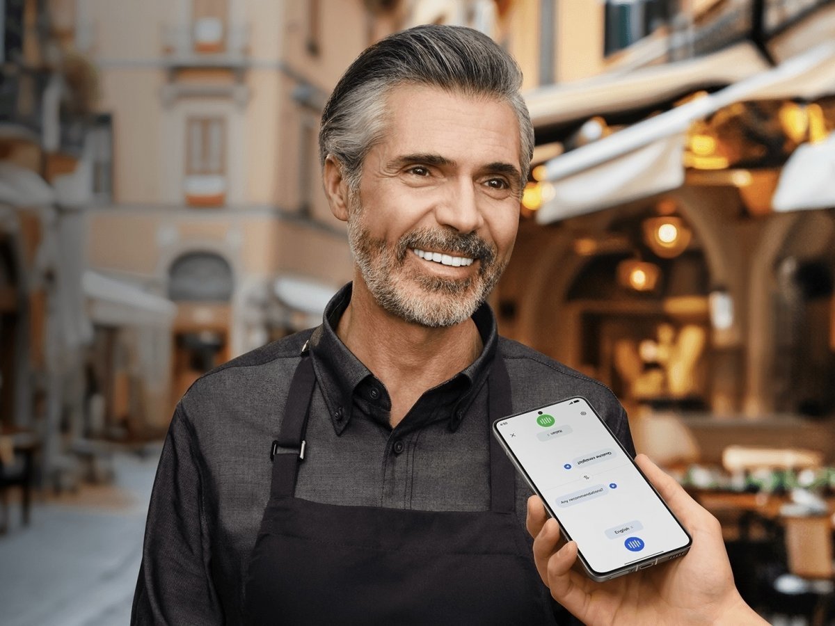 Pokročilá umělá inteligence