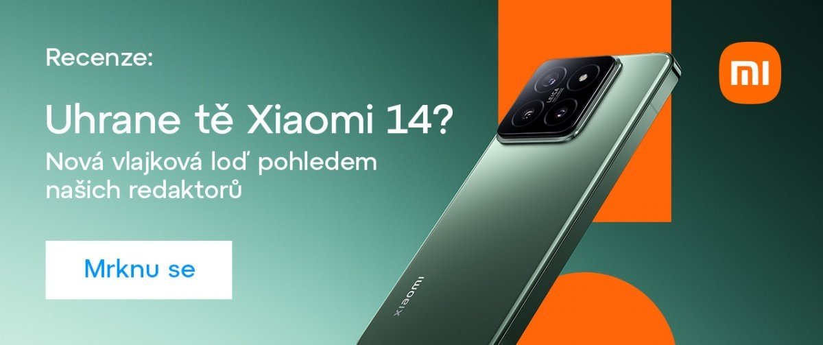 Xiaomi 14 白色 12GB/256GB Telefon mobil Xiaomi 14, 12GB RAM, 256GB, 5G, White - eMAG.ro