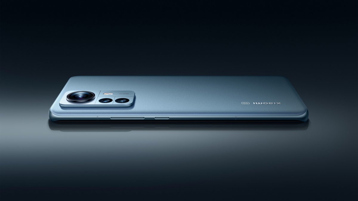 Xiaomi HyperCharge