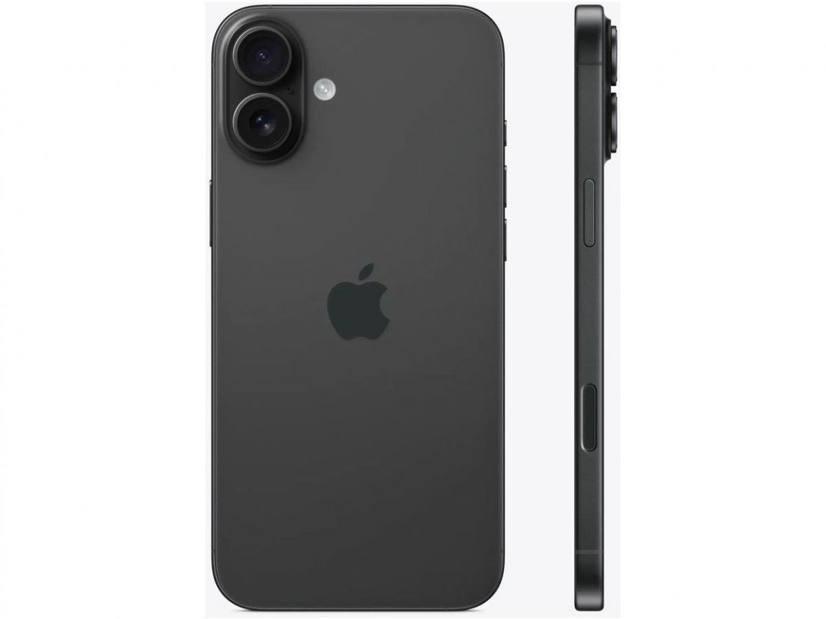 Parťák do nepohody