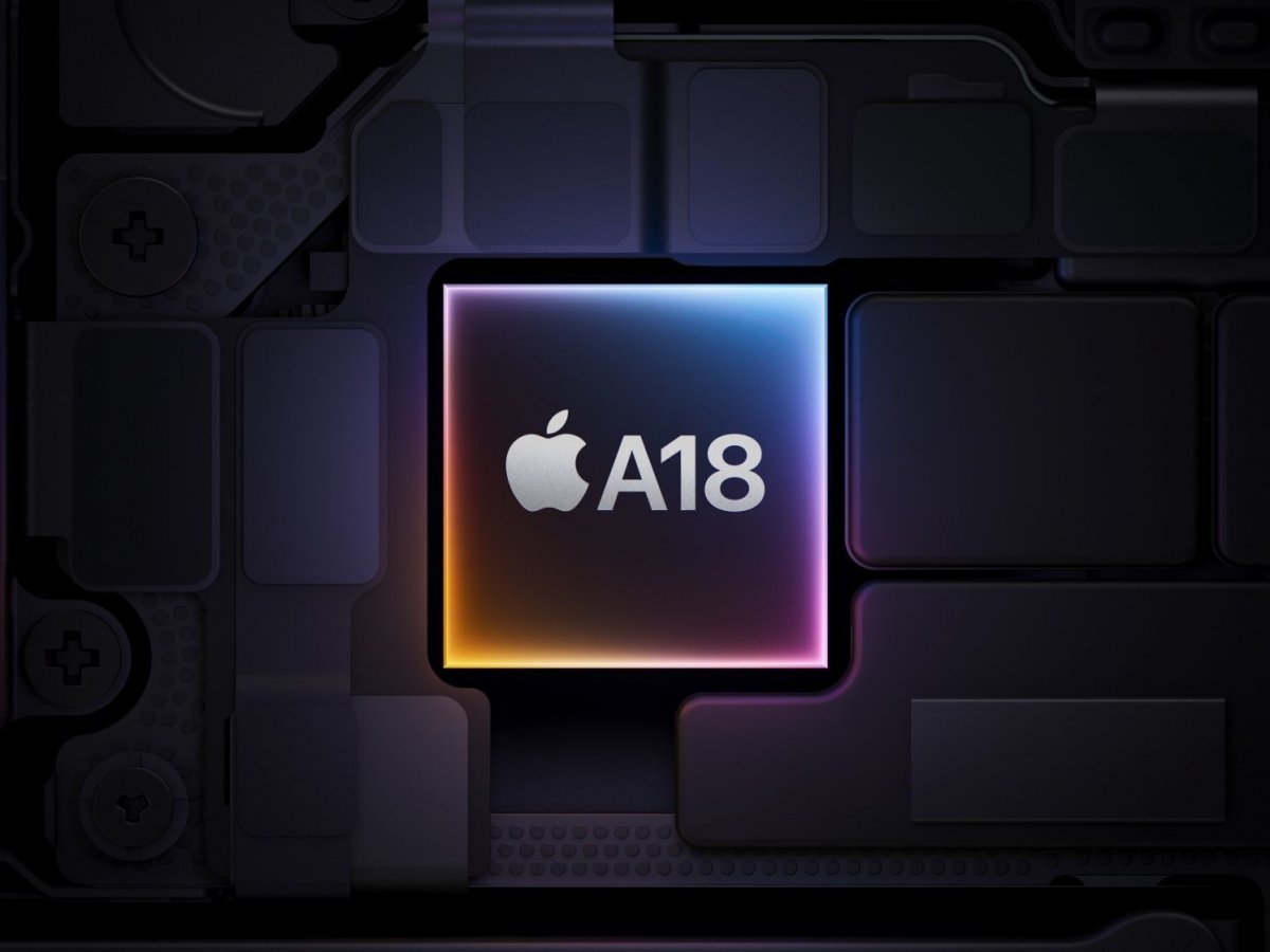 Výkon, který vás nezklame