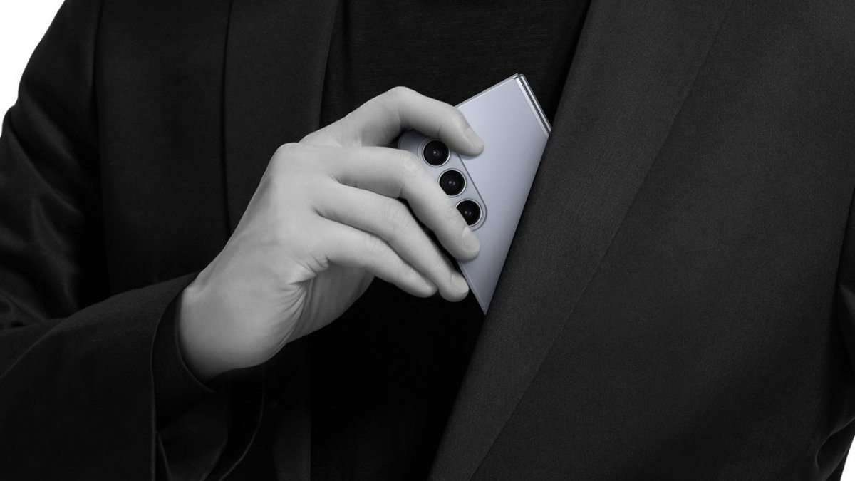 Kompaktní provedení