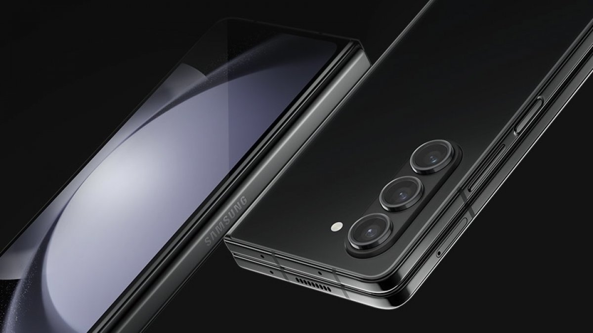 Profesionální výsledky