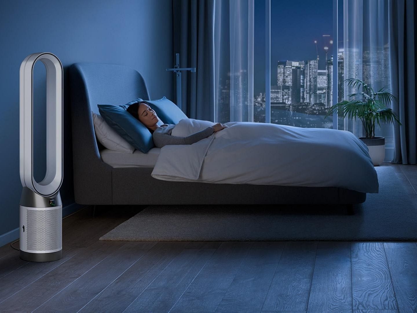 Dyson Purifier Cool Gen1 TP10 od 9 881 Kč - Heureka.cz Dyson Purifier Cool Gen1 TP10 od 9 881 Kč - Heureka.cz