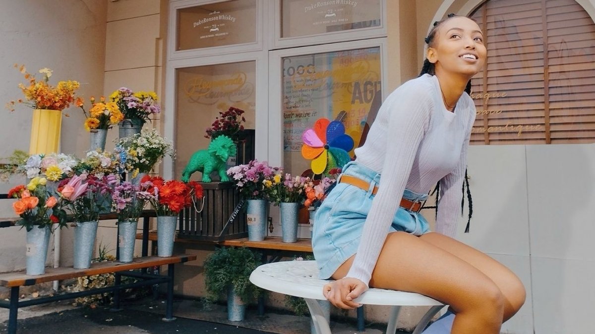 50Mpx AI čtyřnásobný fotoaparát zachytí každý detail